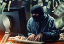 Остап Бендер ушел в интернет. Выясняли, зачем сетевым хитрецам ваша конфиденциальная информация Остап Бендер ушел в интернет. Выясняли, зачем сетевым хитрецам ваша конфиденциальная информация