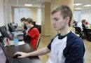 Мозырянин взял золото на Международной Жаутыковской олимпиаде по математике, физике и информатике Мозырянин взял золото на Международной Жаутыковской олимпиаде по математике, физике и информатике