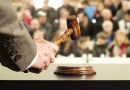 Мозырский РКБО объявляет об открытом аукционе по продаже права заключения договора аренды Мозырский РКБО объявляет об открытом аукционе по продаже права заключения договора аренды