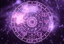 Гороскоп на 30 июля. Узнайте, что приготовили для вас звезды Гороскоп на 30 июля. Узнайте, что приготовили для вас звезды