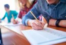 Время увеличится, старые задания вернутся: станет ли ЦТ-2022 сложнее? Время увеличится, старые задания вернутся: станет ли ЦТ-2022 сложнее?