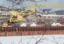 От самого длинного моста до самого таинственного места. Мой Мо — книга рекордов города От самого длинного моста до самого таинственного места. Мой Мо — книга рекордов города