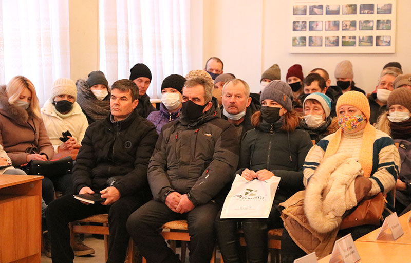 Работа в мозыре свежие вакансии для мужчин
