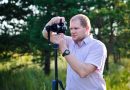 Через объектив фотокамеры. Задали 10 вопросов фотографу Сергею Дишуку Через объектив фотокамеры. Задали 10 вопросов фотографу Сергею Дишуку
