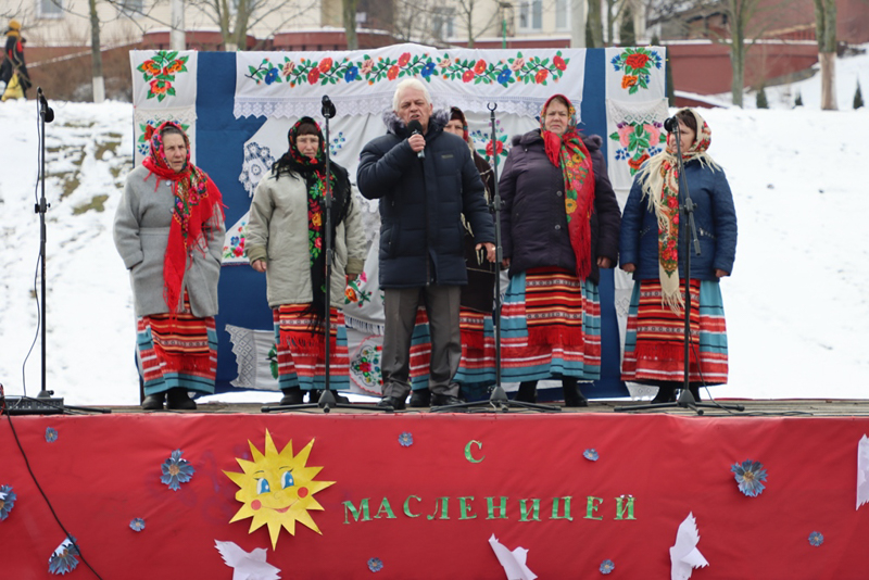 Гуляй масленица сценарий. Весеннее масляничное Приветствие. Гуляй Масленица. Рисунок Гуляй Масленица. Гуляй Масленица фото.