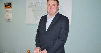 Все дороги ведут домой Все дороги ведут домой