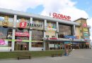 Сегодня в Мозыре в «Global Market» открылся обновленный магазин сети «5 элемент» Сегодня в Мозыре в «Global Market» открылся обновленный магазин сети «5 элемент»