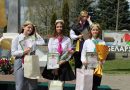 Они — победители олимпиад, конкурсов и турниров. Лучших учащихся чествовали сегодня в мозырском областном лицее Они — победители олимпиад, конкурсов и турниров. Лучших учащихся чествовали сегодня в мозырском областном лицее