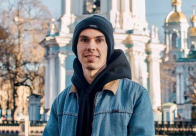 Мы спросили у мозырян: каким своим достижением вы гордитесь? Мы спросили у мозырян: каким своим достижением вы гордитесь?