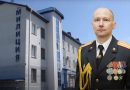 Мужской поступок. Офицер милиции из Мозыря завещал свои деньги на борьбу с онкозаболеваниями Мужской поступок. Офицер милиции из Мозыря завещал свои деньги на борьбу с онкозаболеваниями