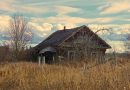Как работает Указ № 357 о пустующих и ветхих домах в Мозырском районе Как работает Указ № 357 о пустующих и ветхих домах в Мозырском районе