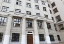 Уголовное дело возбуждено за оскорбительные комментарии под некрологом милиционеру Уголовное дело возбуждено за оскорбительные комментарии под некрологом милиционеру