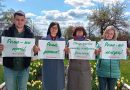 Жители Гомельской области от всего сердца поддерживают 12-летнего героя — Рому Когодовского, который спас брата на пожаре Жители Гомельской области от всего сердца поддерживают 12-летнего героя — Рому Когодовского, который спас брата на пожаре
