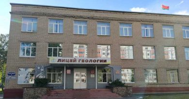 Мозырь лицей. ГПТУ 84 геологии Мозырь. Мозырь 228 училище.