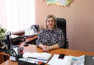 На карте Мозырщины: чем сегодня живет Прудковский сельсовет На карте Мозырщины: чем сегодня живет Прудковский сельсовет