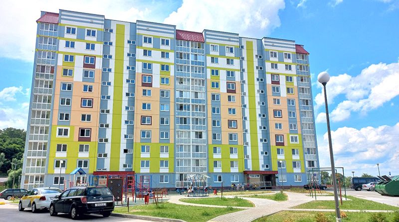 Город мозырь новая. Картинки 30 солаги новые жома.