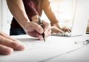 В Беларуси объявлен конкурс эскизных проектов скульптурной композиции, посвященной единству белорусского народа В Беларуси объявлен конкурс эскизных проектов скульптурной композиции, посвященной единству белорусского народа
