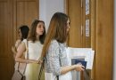 Приемная кампания: какие конкурсы в ведущих вузах Беларуси? Приемная кампания: какие конкурсы в ведущих вузах Беларуси?