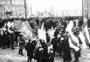 Бчб-символику хотят признать экстремистской. Эксперты аплодируют Бчб-символику хотят признать экстремистской. Эксперты аплодируют