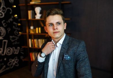 Мозырянин стал обладателем бронзовой медали 51 Международной олимпиады по физике Мозырянин стал обладателем бронзовой медали 51 Международной олимпиады по физике