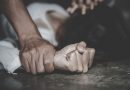 Право быть слабой. В резонансном деле об изнасиловании 12-летней разбирался наш журналист Право быть слабой. В резонансном деле об изнасиловании 12-летней разбирался наш журналист