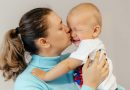 Срочный сбор. Годовалому Марку из Гомеля нужна наша помощь Срочный сбор. Годовалому Марку из Гомеля нужна наша помощь