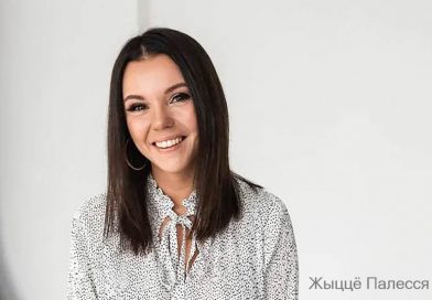 Как завоевать потребителя: интервью с маркетологом ТЦ «Бобровский Как завоевать потребителя: интервью с маркетологом ТЦ «Бобровский