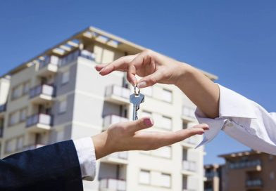 Кому в Мозыре сдадут квартиру с удовольствием, а кому откажут? Есть повод задуматься Кому в Мозыре сдадут квартиру с удовольствием, а кому откажут? Есть повод задуматься