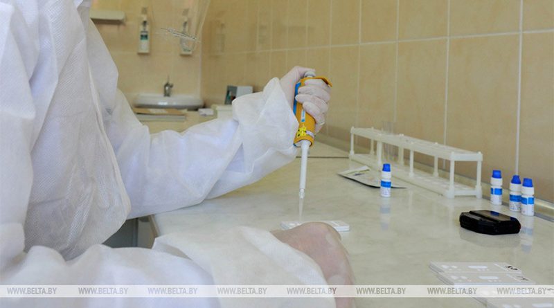 Что произошло в мозыре. Смотреть фото Что произошло в мозыре. Смотреть картинку Что произошло в мозыре. Картинка про Что произошло в мозыре. Фото Что произошло в мозыре