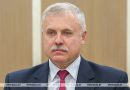 Потерь среди личного состава нет. Генсек ОДКБ проинформировал глав государств о завершении вывода миротворцев из Казахстана Потерь среди личного состава нет. Генсек ОДКБ проинформировал глав государств о завершении вывода миротворцев из Казахстана