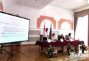 О сохранении историко-культурных ценностей говорили на областном семинаре в Мозыре | Обновлено О сохранении историко-культурных ценностей говорили на областном семинаре в Мозыре | Обновлено
