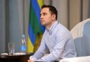 «Санкциями хотят заставить людей ненавидеть свою страну» – Макаревич о методах коллективного Запада «Санкциями хотят заставить людей ненавидеть свою страну» – Макаревич о методах коллективного Запада