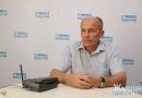 Начальник управления по труду, занятости и социальной защите дал разъяснения мозырянам по выплате пенсий и пособий | Обновлено Начальник управления по труду, занятости и социальной защите дал разъяснения мозырянам по выплате пенсий и пособий | Обновлено