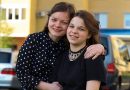 Истории, заставляющие жить. Как украинцы нашли свою судьбу в Беларуси и при чем здесь указ Лукашенко? Истории, заставляющие жить. Как украинцы нашли свою судьбу в Беларуси и при чем здесь указ Лукашенко?