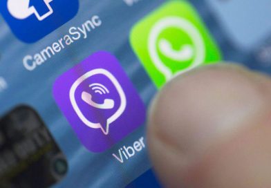 В милиции объяснили, почему нельзя удалять Viber, если попались в лапы мошенников В милиции объяснили, почему нельзя удалять Viber, если попались в лапы мошенников