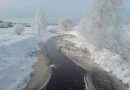 КГК и профсоюзы области проверили стабфонды в Калинковичском районе КГК и профсоюзы области проверили стабфонды в Калинковичском районе