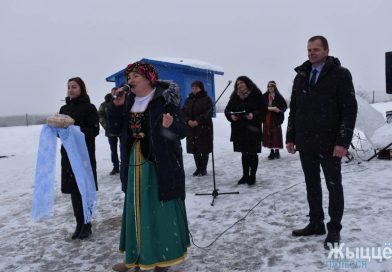 Практику работы Барбаровского сельисполкома и сельского Совета депутатов рассмотрели сегодня на выездном семинаре «День сельсовета» Практику работы Барбаровского сельисполкома и сельского Совета депутатов рассмотрели сегодня на выездном семинаре «День сельсовета»