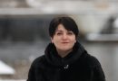 «В душе я белоруска!». Почему врач из Донецка выбрала нашу страну для жизни «В душе я белоруска!». Почему врач из Донецка выбрала нашу страну для жизни