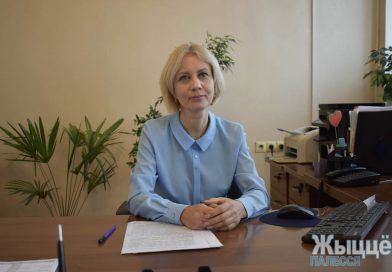 Как найти работу человеку с ограниченными возможностями? Поинтересовался наш журналист Как найти работу человеку с ограниченными возможностями? Поинтересовался наш журналист