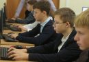 Колледжи Беларуси перешли на новый формат профориентационной работы со школьниками Колледжи Беларуси перешли на новый формат профориентационной работы со школьниками