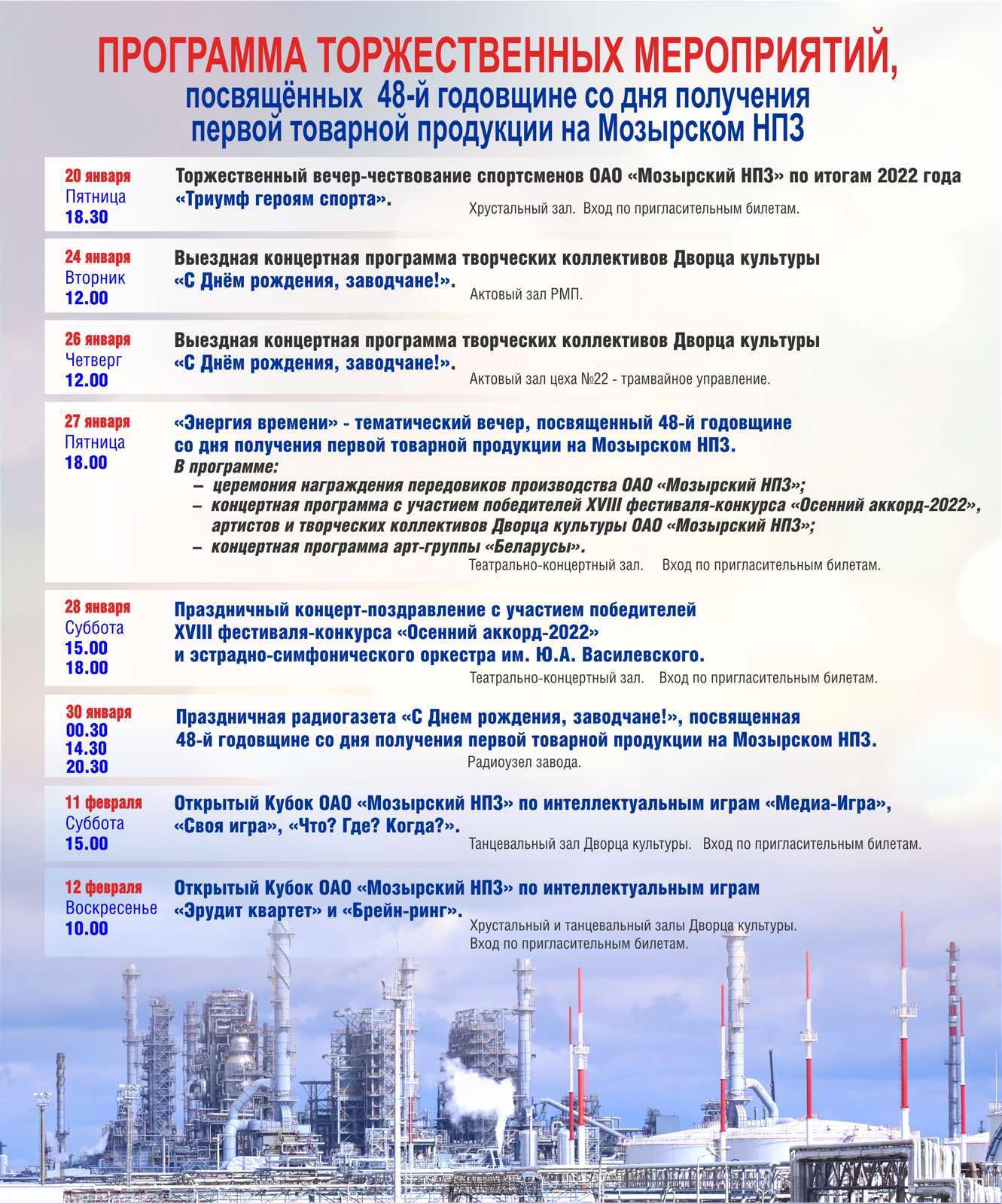 27.04 2024 какой праздник. 24 Января какой праздник. Праздники в январе. Какой сегодня праздник 24 февраля. Праздники 24 января 2023.