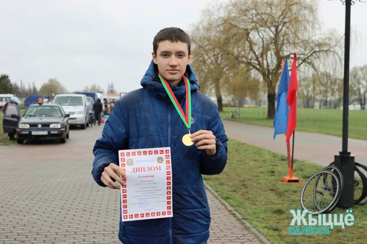 Ткм мозырь новости