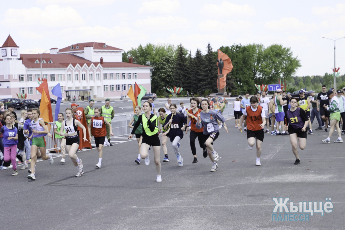 Техника мозырь
