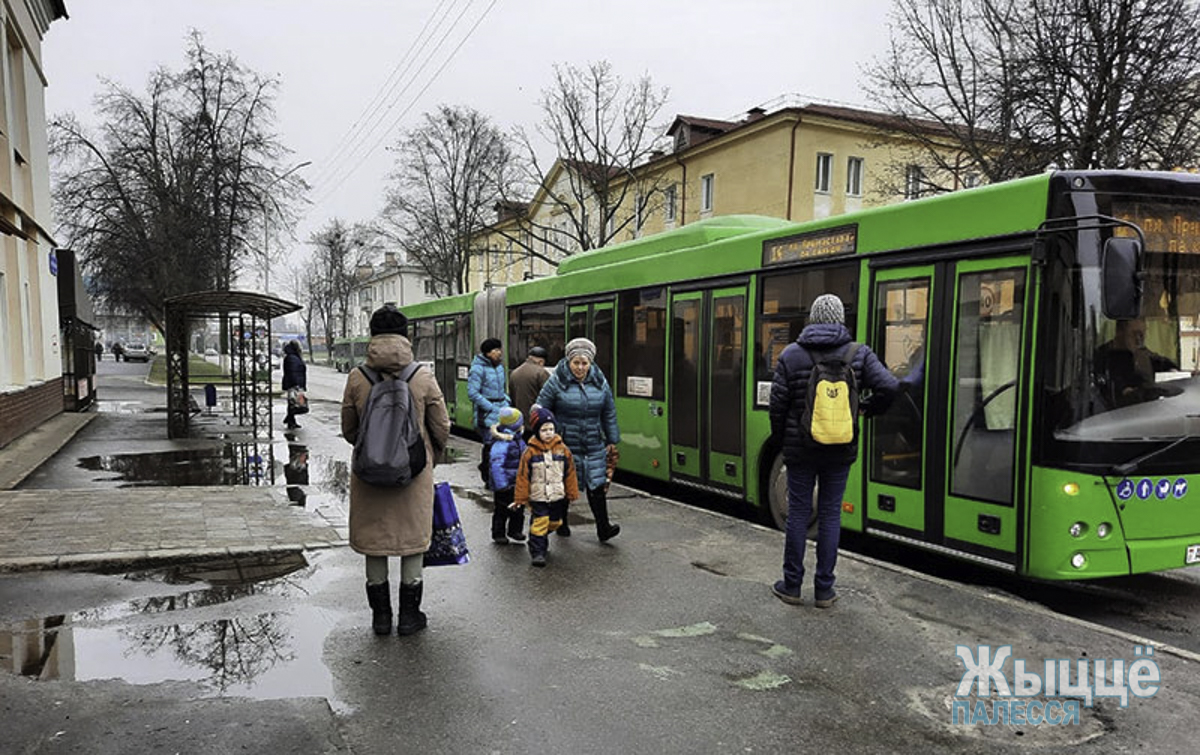 Работа водителем в мозыре
