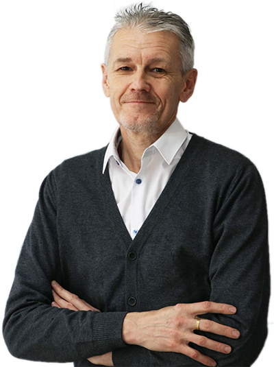 Александр Щербаков