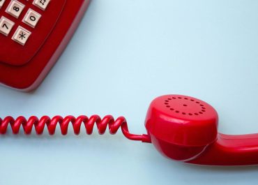 На контроле КГК Гомельской области – работа службы «одно окно»