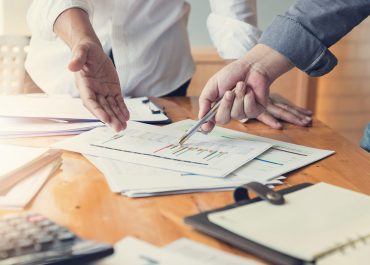Утвержден план выборочных проверок комитетом госконтроля по Гомельской области на вторую половину 2025 года