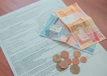 Совет министров утвердил тарифы на газ, отопление и электричество в Беларуси