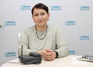 10 июня мозырянам ответят на вопросы, касающиеся получения путевок и оздоровления в здравницах Беларуси