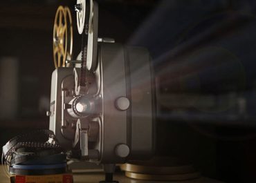 22 июня в кинотеатре «Мир» – показ фильма «Мемориальные комплексы Беларуси-2»